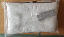 罗莱家纺 枕头颈椎枕 100%棉决明子荞麦花草枕头护颈椎助睡眠 46*72cm 实拍图
