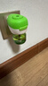 润本电蚊香液驱蚊液45ml*4瓶+1个加热器驱蚊防蚊液蚊香无香型 实拍图