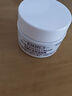 科颜氏（Kiehl's）高保湿面霜14ml*2 保湿补水滋润修护舒缓 不干不绷不显纹 实拍图