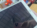 Apple苹果ipad9/10/Pro2022/21/20款 /air5/mini7/6二手平板电脑 iPad 7代 实拍图