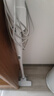美的（Midea）吸尘器家用U2有线手持推杆地毯两用大吸力除尘吸灰大功率可视化尘杯吸尘器神器宠物【热卖榜】 实拍图