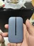 华为鸿蒙智选随身wifi6移动无线随行WiFi3网络4g无线网卡携带无限制三网全国通用流量2026款5G AX15B 升级WiFi6灰【三网切换】晒单送备用电池 实拍图