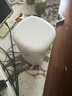夏新5g随身wifi6移动无线免插卡路由器cpe全网通千兆双频便携式车载上网卡高速流量 5G旗舰臻享版【双频wifi6网速狂飙】 实拍图