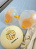 美德乐（Medela）吸奶器电动吸奶器双边吸乳器母乳集奶器挤奶器丝韵·翼舒悦免手扶 实拍图