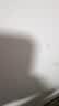 特步（XTEP）跑步鞋男夏季新款轻便减震透气网面黑色运动鞋软底青少年鞋子 【网面透气】黑 42 (265mm) 脚长26.5cm( 新法码42.5) 实拍图