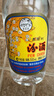汾酒出口玻汾 清香型白酒53度 500ml*12瓶  黄盖铝盖 整箱装 实拍图