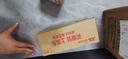 朗科（Netac）240GB SSD固态硬盘 SATA3.0接口 N530S超光系列 电脑升级核心组件 实拍图