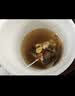 贡小主藕节芦根水汤包鲜白茅根莲藕节根煮水喝儿童小儿流鼻血中药材450g 实拍图