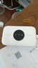 TCL随身wifi2026新款多网全国通用免插卡无线网wifi6车载4G路由器随身便携热点无限制移动联通5GXY15B 【升级充电款】3000毫安大电池 不限速不虚标月享1500G流量 实拍图