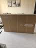TCL电视75J7M 75英寸 量子点Pro 安桥2.1Hi-Fi音响 一体化设计 高阶HVA屏 光速Wi-Fi6 实拍图