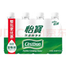 怡宝 饮用水 纯净水350ml*12瓶 量贩装 实拍图