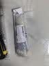 誉品（YUPIN）包胶美工刀大号裁纸刀壁纸刀刀架工业用不锈钢刀片墙纸快递开箱神器刀美术工具手工刀 1把装 实拍图
