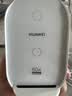 华为原装80W无线充电器超级快充立式底座mate80 70 60 50 40RS X5 X6 X7 Pura80 70 pro适用荣耀苹果 华为80W立式无线充套装（含100W充电器）白沙银 实拍图