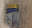 美素佳儿（Friso）港版皇家美素佳儿3段 (1-3岁) 幼儿配方奶粉800g/罐 HMO配方 实拍图