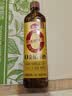 海天 0金标料酒450ml 10度【0添加 一级料酒】谷物酿造 纯金标系列 实拍图