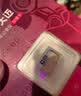 DM大迈 8GB TF（MicroSD）存储卡 黄卡 C10 手机行车记录仪监控摄像头专用高速内存卡 实拍图