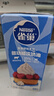 雀巢（Nestle）烘焙原料多功能淡奶油常温存储蛋糕裱花调制稀奶油 250ml 实拍图