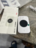 TCL随身wifi2026新款三网全国通用免插卡无线网wifi6车载4G路由器随身便携无限制移动联通电信5GXY15B 【顶配T2GPro】高清屏幕显示+顶配展锐芯片 不限速不虚标月享1500G流量 实拍图