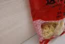 山海理想大花银耳100g 古田银耳无熏硫 红枣莲子羹凉拌干货源头直发包邮 实拍图