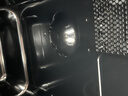 美的（Midea）家用微波炉20L大容量平板易清洁内胆【26年新款升级】 智能菜单高效速热 一键解冻 宝宝菜单 M22J 实拍图