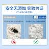 红卫羊脂皂香皂洗脸皂洗澡肥皂沐浴控油洁面皂120g*5块 实拍图