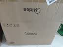 美的（Midea）3升电饭煲小2-3人不粘内胆IH加热家用口感可调多功能智能一级能效电饭锅MB-CFB3099H 实拍图