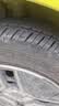 富神（FORTUNE）汽车轮胎 165/65R14 79T FSR-801 静音耐磨江淮悦悦/江淮iEV6E 实拍图