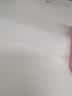 眼镜帮眼镜链防脱落挂脖挂绳儿童成人防丢防掉眼睛链挂链蜡绳 实拍图