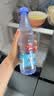 康师傅 贝纳颂咖啡拿铁 300ml*15瓶 整箱装 即饮咖啡饮料  热门商品 实拍图