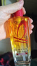 欧莱雅奇焕润发护发精油100ml(小红瓶  免洗 强韧 防损伤 修护强韧) 实拍图