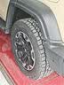 固铂（Cooper）越野轮胎 265/60R18 119/116S  AT3 LT 适配普拉多/H9/坦克300 实拍图