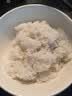美的（Midea）小企鹅煲3L电压力锅高压锅 家用2-3个人电饭煲智能预约蒸煮炖肉功能开盖煲汤 MY-C3940 【小企鹅煲】安全快煮 3L 实拍图