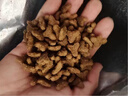 睿福祥土狗家狗通用型幼犬成犬冻干10斤装柯基泰迪金毛边牧中小型犬粮 【幼犬专用粮】5斤装全犬通用型 0lb 实拍图