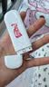 中国联通移动随身wifi6无线网卡免插卡车载随身便携支持5G/4G设备上网路由器流量网卡宽带2026款全国通用 【USB直连款】即插即用-月光白 实拍图