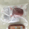 大紅門酱卤猪肝600g 熟食腊味即食卤味零食小吃速食下酒菜中华老字号 实拍图