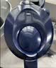 碧然德（BRITA）过滤净水器 家用滤水壶 净水壶 海洋系列 去水垢专家版滤芯11枚 环保加固包装 实拍图
