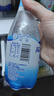 百事可乐纯水乐 AQUAFINA 无糖0脂0卡苏打气泡水 汽水饮料410ml *12瓶 实拍图