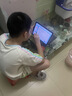 学而思网校【正版教材】学习机平板小学到高中课程同步全科6-16岁初中学生平板电脑2026新款小初高专用无游戏 70%选16+1TB+AI智学+作业批改+考前冲刺 实拍图