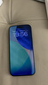 Apple/苹果【点击“立即领取”享补贴】iPhone 17 Pro 256GB 深蓝色 支持移动联通电信5G 双卡双待手机 实拍图
