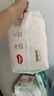 好奇（Huggies）铂金装小桃裤成长裤XXXL26片*4包(17kg以上)【夏季散热王】 实拍图