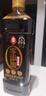 莲花特级酱油1L*2瓶【特级 0添加】美味纯粮食酿造 实拍图