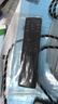 海信（Hisense）原装海信电视遥控器CN3A75正品通用75E3F 50E3F 43E3F 55e3f-max 60 65  55寸 85e5h 【京仓发货】CN3A75 实拍图