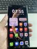 HUAWEI Mate 70 Pro 12GB+512GB云杉绿鸿蒙AI 红枫原色影像 超可靠玄武架构鸿蒙系统华为手机 实拍图