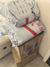 宜婴新梦想家全包臀小内裤2XL34片拉拉裤超薄【品牌直供 安心品质】 实拍图