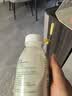 伊利金典3.8g乳蛋白鲜活纯牛奶250ml*8 30天常温短保 礼盒装 实拍图