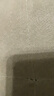 美的（Midea）[升级款]电磁炉电陶炉家用 2200W大功率新型电磁灶火锅炉 一体面板炒菜烹饪一套带锅配锅 WH2202S 实拍图