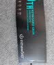 极川【零感】苹果MacBook Pro 14英寸M5/M4/3/2键盘膜2026/25/24款笔记本电脑键盘保护膜超薄透黑防尘 实拍图