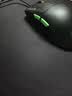 雷蛇（Razer）毒蝰V3pro专业版 SE 三角洲联动 无线鼠标 专业电竞游戏轻量化 35K光学传感器 实拍图
