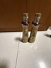 金龙鱼纯芝麻香油组合装400ml*2 实拍图