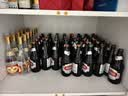 汾酒黄盖玻汾53度 475mL*6*2箱 清香型白酒 量大更优惠 实拍图